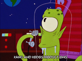 200.gif?cid=fc005b0882a1484feef4675dcdafc116b7ce7b4aaec36928&rid=200.gif&ct=g