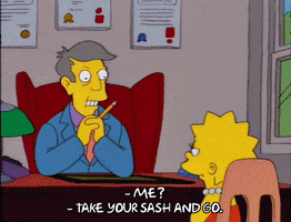200.gif?cid=fc005b0867d96b5917ce565b2de2c70ea0999a1943e519b7&rid=200.gif&ct=g