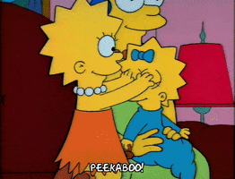 200.gif?cid=fc005b0889e34554c417a5b6b81b0e51d85b7be494618b5f&rid=200.gif&ct=g