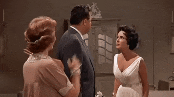 200.gif?cid=fc005b0814c2f3796a3800deb05322fb237d65fc1450aafc&rid=200.gif&ct=g