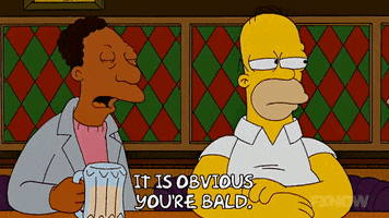 200.gif?cid=fc005b0893955703c95d17e7066130c540226ae9c2bcc725&rid=200.gif&ct=g
