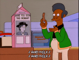 milk carton gifs find & share on giphy 200_s milk carton gifs find & share on giphy,Milk Carton Missing Meme