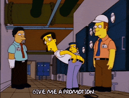 season 8 surprise GIF