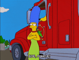 200.gif?cid=fc005b08476369bc71ff4daaf399e0c897f10164df0056fe&rid=200.gif&ct=g