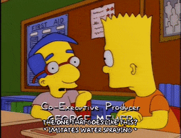 200.gif?cid=fc005b082dca311dce15fb5130bc251508a9a3289243b5c8&rid=200.gif&ct=g