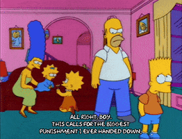 200.gif?cid=fc005b080030268b18cca640ccbfeb668e3563c1552a662b&rid=200.gif&ct=g