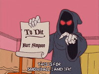 The Grim Reaper GIFs - Get the best GIF on GIPHY