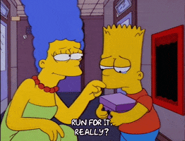 200.gif?cid=fc005b08b1e60ccde20f0c18a09b5d908f0bb3fa65bf2689&rid=200.gif&ct=g