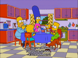 200.gif?cid=fc005b081aa74781be74fbdbe4dea2a861385df81094eb1a&rid=200.gif&ct=g