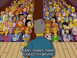 200.gif?cid=fc005b080cddb1b2b1608a5f9c69271a65437157d1353d53&rid=200.gif&ct=g