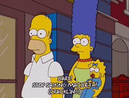 200.gif?cid=fc005b08a57dca165b2711bd6afa1cb2edf1ddfe7cfe0796&rid=200.gif&ct=g