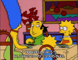 200.gif?cid=fc005b0845e1d3d6738fd49b8b7865a363c71467f18a1526&rid=200.gif&ct=g