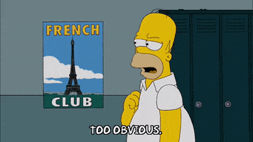 200.gif?cid=fc005b08c8f8ee57d6cfd3c5477f28974434a5c335901aa9&rid=200.gif&ct=g