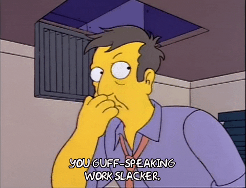 giphy.gif?cid=790b7611de82dbd2cd4e9b20076bbd08f7f96c9dcd365559&rid=giphy.gif