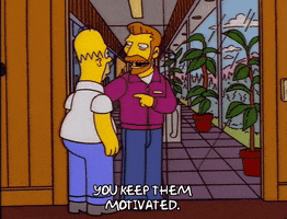 200.gif?cid=fc005b0881aad024d12ab0f0f0c24de3329b43e037eb794d&rid=200.gif&ct=g