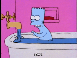 200.gif?cid=fc005b08f3a840ed0208f5b8af7bd278ebe9b733572e19d1&rid=200.gif&ct=g
