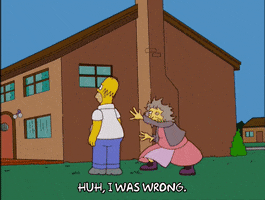 homer simpson GIF
