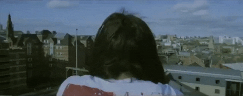 pianos become the teeth