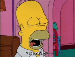 200.gif?cid=fc005b08edbe94a75e70e23c5041efbada31692fa8a1c095&rid=200.gif&ct=g