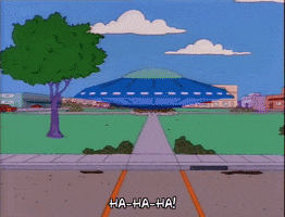 200.gif?cid=fc005b08c231f6b3edaf629181f1bb537095671b21bdafe2&rid=200.gif&ct=g