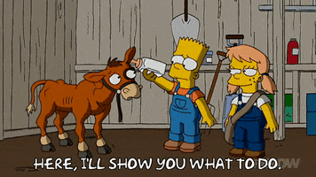 giphy slack