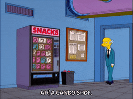 episode 5 snack machine GIF