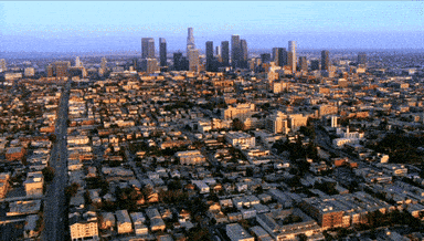 Google Tools, Tropical Escapes & Smart Savings πβ¨