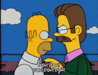 C E Doh Gifs Get The Best Gif On Giphy