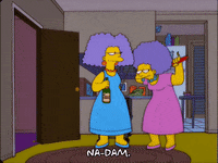 Magic Trick Gifs Get The Best Gif On Giphy