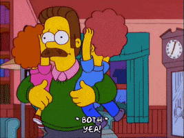 200.gif?cid=fc005b08a0e8af62a648155614e516335964ecf9bd768c22&rid=200.gif&ct=g
