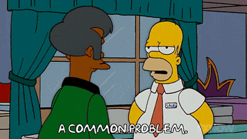 200.gif?cid=fc005b08004cae9e65e49e8c0d5c97c21008934743dde7f1&rid=200.gif&ct=g