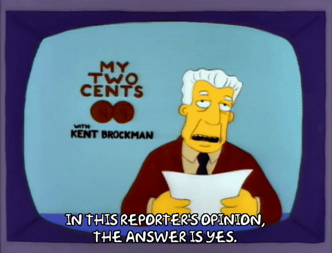 giphy.gif?cid=790b76115d3d78a567506a4f6b