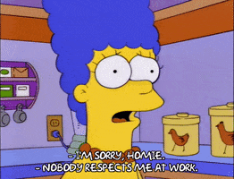 homer simpson GIF