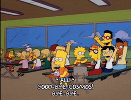 200.gif?cid=fc005b08aa1aead446abac4a21253239df7ebcfbc31f4590&rid=200.gif&ct=g