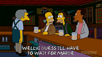 200.gif?cid=fc005b08d4c1a98d3088dff39b25c4dc143c647a9c572d00&rid=200.gif&ct=g