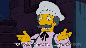 200.gif?cid=fc005b085b03ac4b1b1595406a30022856384dff779a3a6f&rid=200.gif&ct=g