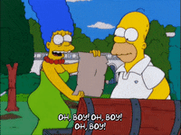 pedomom gif boys 27 !! pedomoms boys 13 