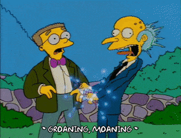 200.gif?cid=fc005b083f645eaf9990b699a43baa7ac877cecc20835ba4&rid=200.gif&ct=g