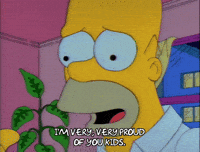 Bart-simpson-crying GIFs - Get the best GIF on GIPHY