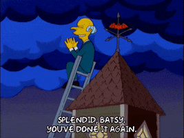 Episode 1 Roof GIF - Find & Share on GIPHY Episode 1 Roof GIF - Find & Share on GIPHY