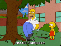 Fire Hurts Gifs Get The Best Gif On Giphy Fire Hurts Gifs Get The Best Gif On Giphy