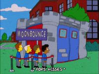Acid-moon-sticker GIFs - Get the best GIF on GIPHY
