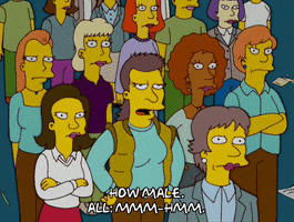 200.gif?cid=fc005b08fa902ae97aa04ee2ce6a9fbd6fc8790d89384ce8&rid=200.gif&ct=g