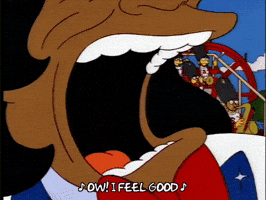 Q Tbn And9gcs 8stspb Fzfd3td Vrgwlvlph252mn6ypdq Usqp Cau