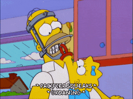 200.gif?cid=fc005b0815be381cd0845d9ae62acce626fd9d328ef9d1ff&rid=200.gif&ct=g