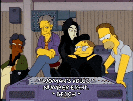 200.gif?cid=fc005b08b96e0e86a525e6ac2c4a7cc6047d1581a51729e8&rid=200.gif&ct=g