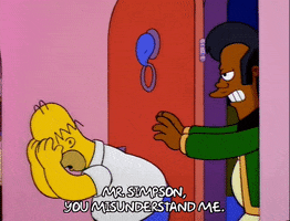 200.gif?cid=fc005b087d9cd8f7c1e2cde36ffda4a752c15aaabec6e024&rid=200.gif&ct=g