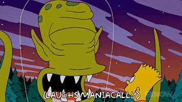 200.gif?cid=fc005b08c9d4116847407b672ad528882b0b4860aef489b4&rid=200.gif&ct=g