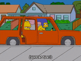 200.gif?cid=fc005b086dc8d4daa269b972955ab6aad49204f117497f04&rid=200.gif&ct=g