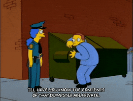 200.gif?cid=fc005b0812074fc33d16d28112769b37318123ade9efc525&rid=200.gif&ct=g